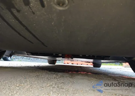 2018 Tesla Model 3 Long Range/Performance from USA, damaged, VIN 5YJ3E1EBXJF068470